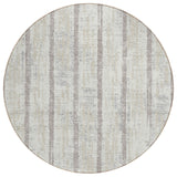 addison chantille acn892 ivory rug