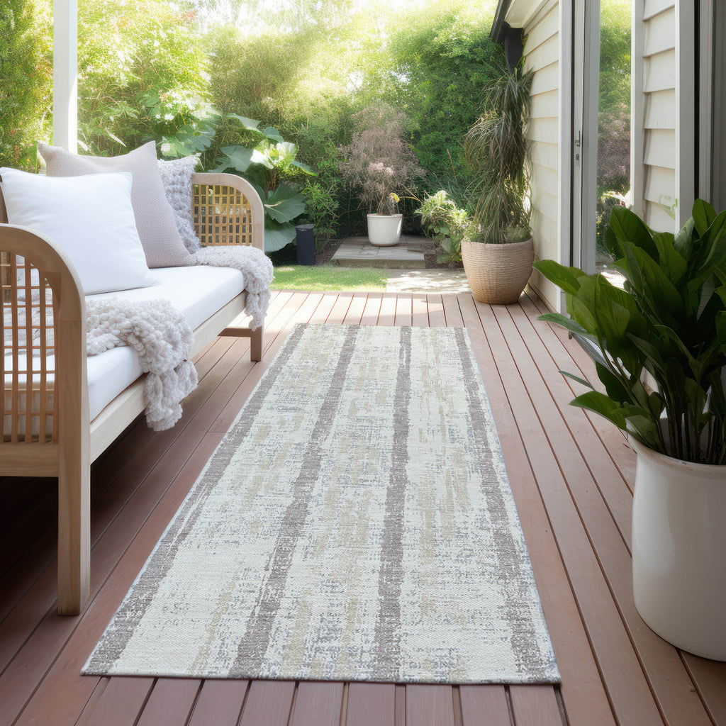 addison chantille acn892 ivory rug