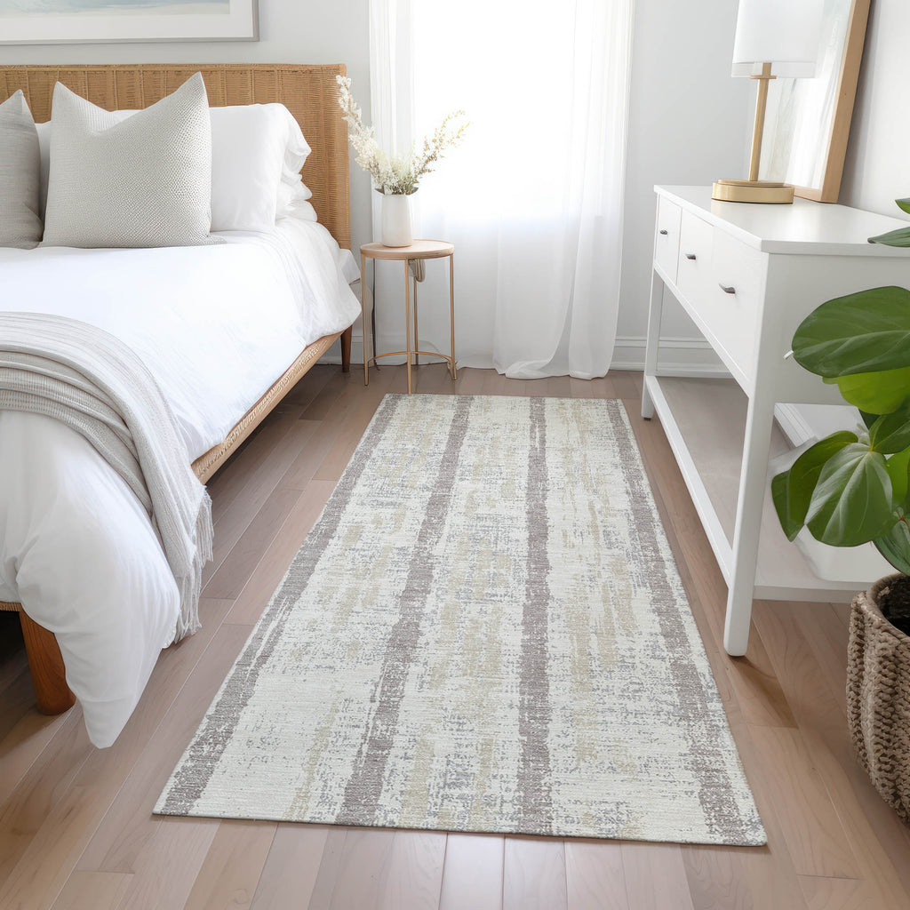 addison chantille acn892 ivory rug