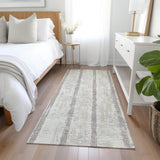 addison chantille acn892 ivory rug