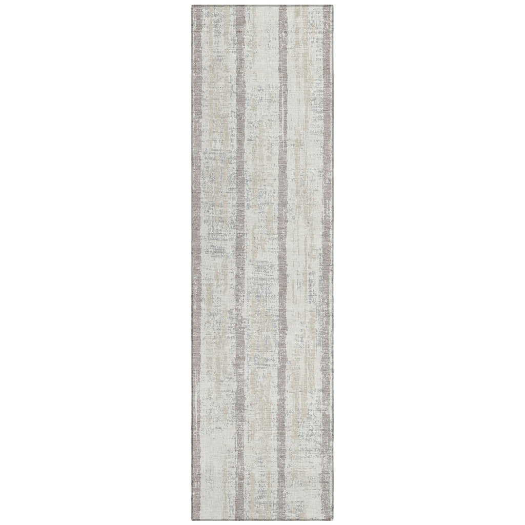 addison chantille acn892 ivory rug