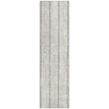 addison chantille acn892 ivory rug