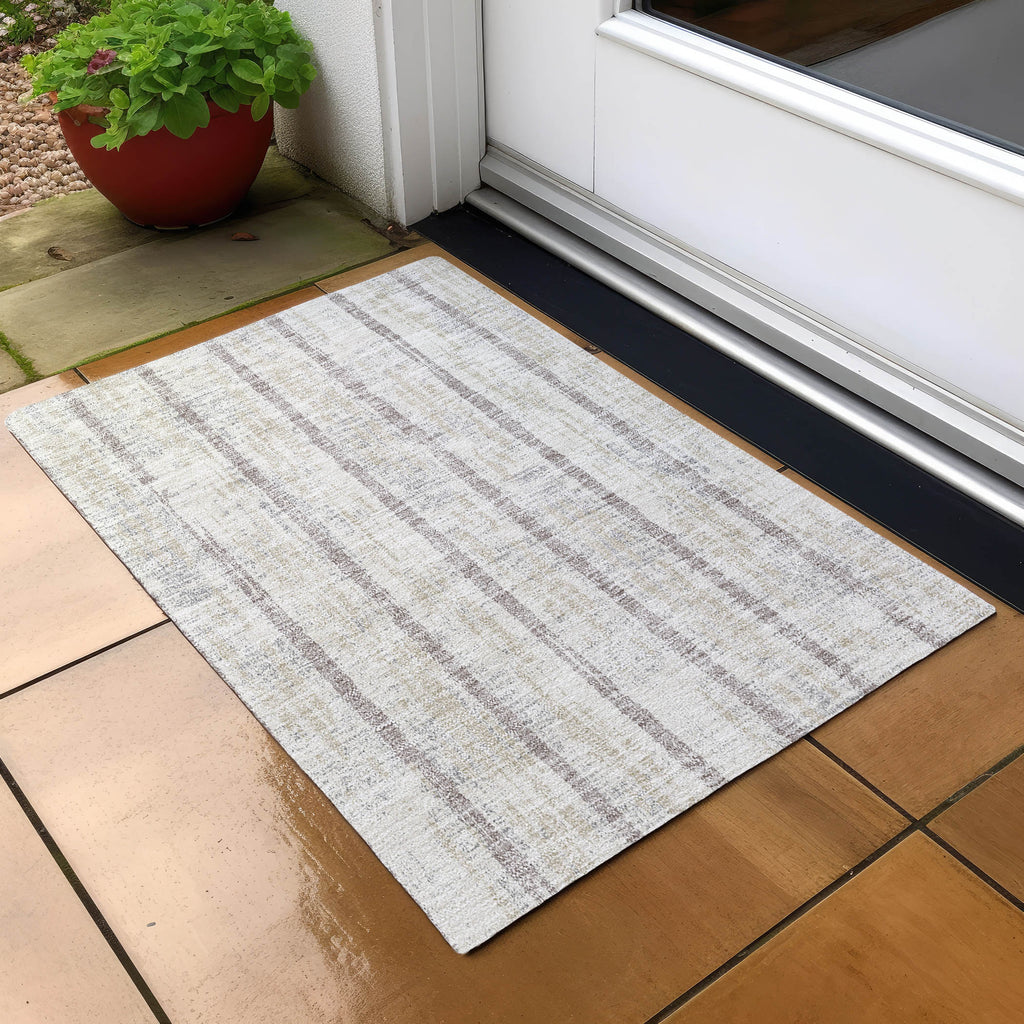 addison chantille acn892 ivory rug