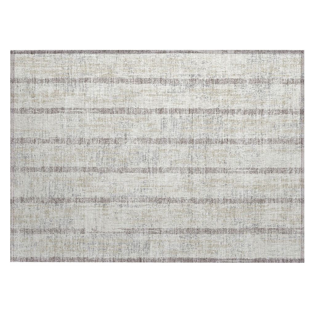 addison chantille acn892 ivory rug
