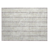 addison chantille acn892 ivory rug