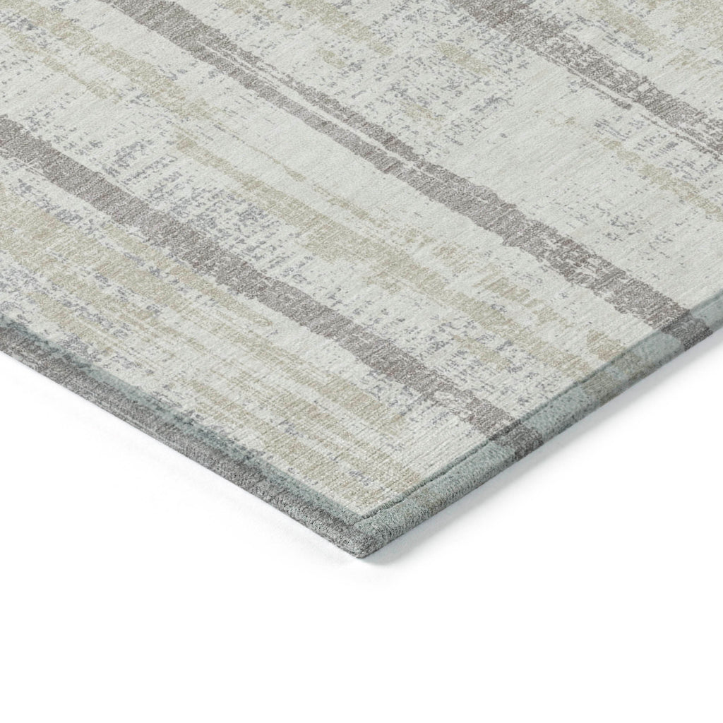 addison chantille acn892 ivory rug