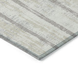 addison chantille acn892 ivory rug
