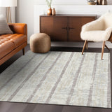 addison chantille acn892 ivory rug
