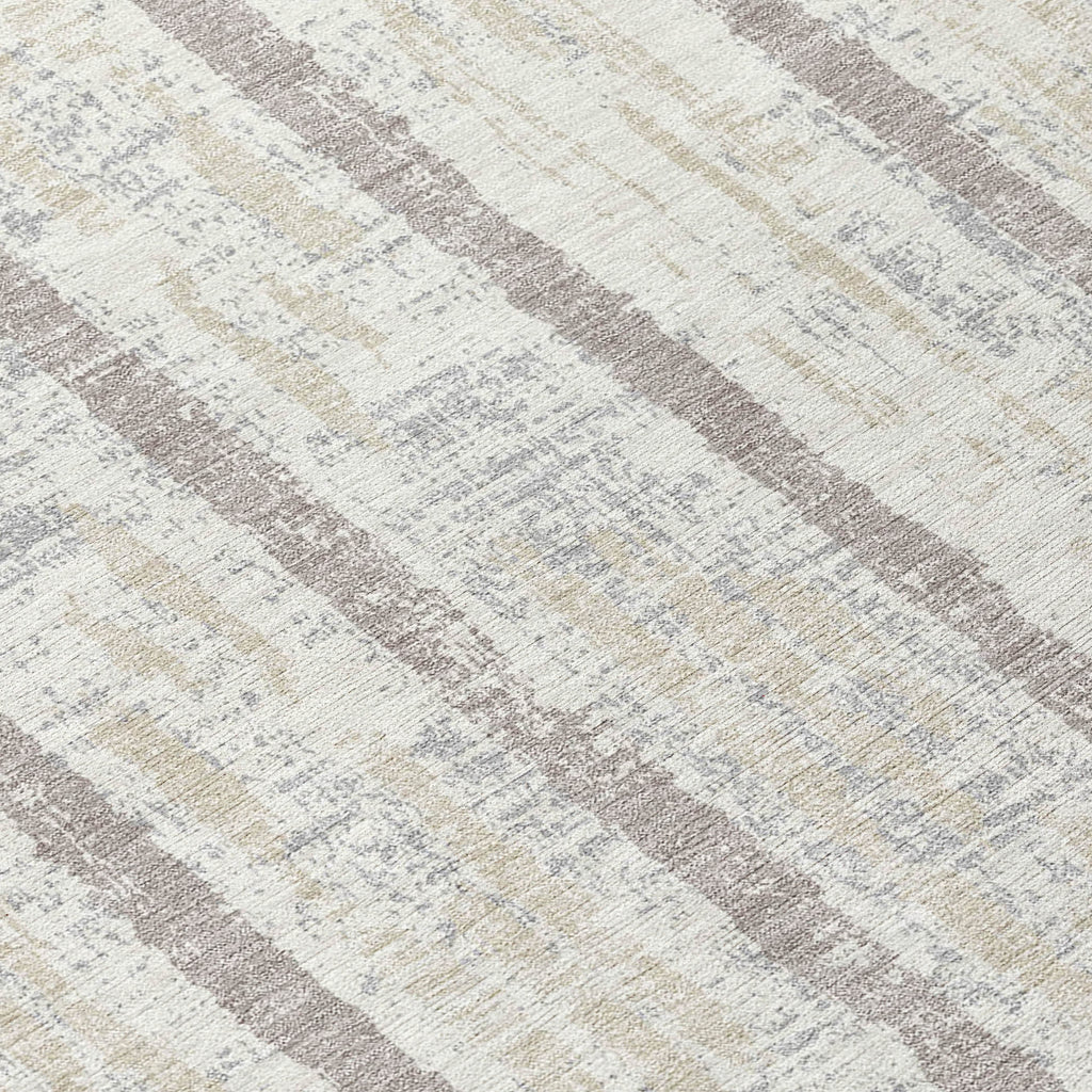 addison chantille acn892 ivory rug