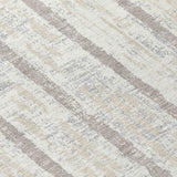 addison chantille acn892 ivory rug