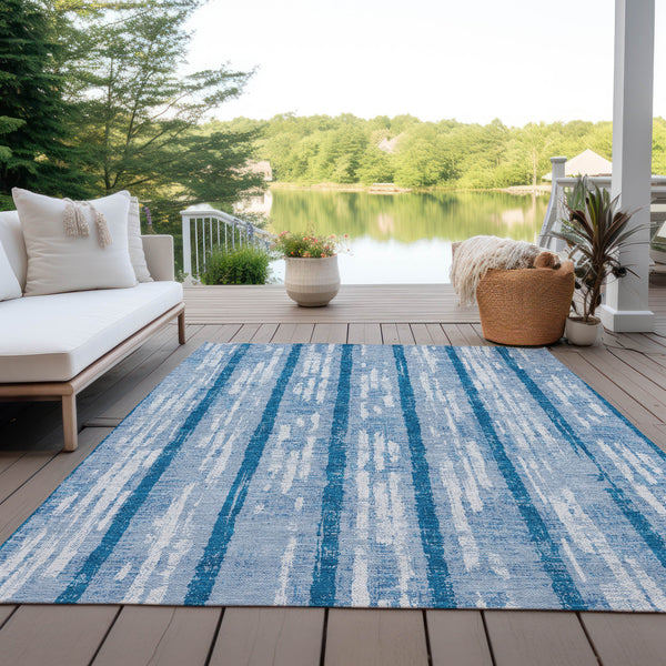 addison chantille acn892 navy rug