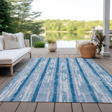 addison chantille acn892 navy rug