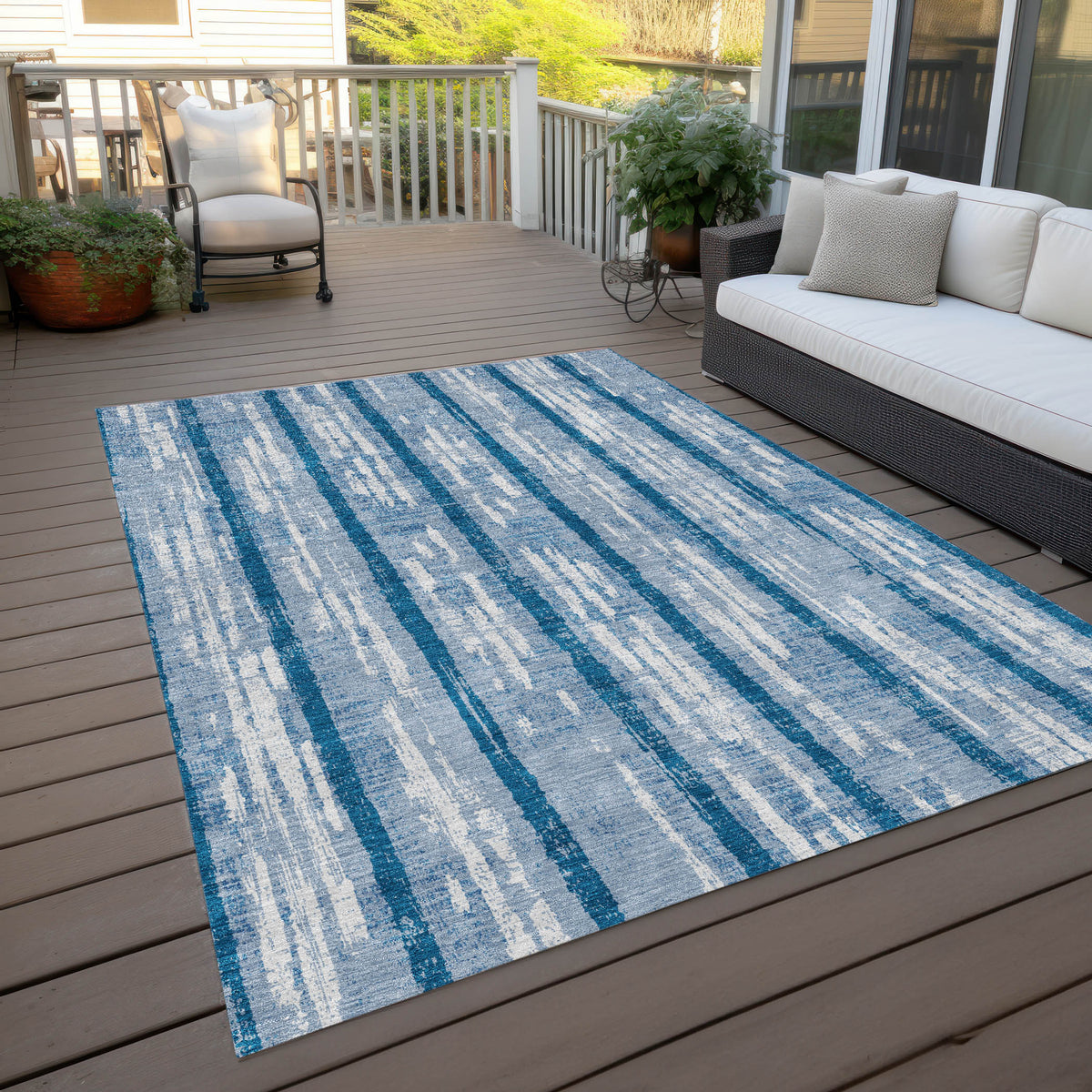 addison chantille acn892 navy rug