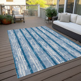 addison chantille acn892 navy rug