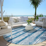addison chantille acn892 navy rug