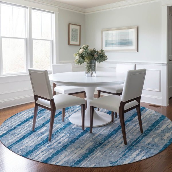 addison chantille acn892 navy rug