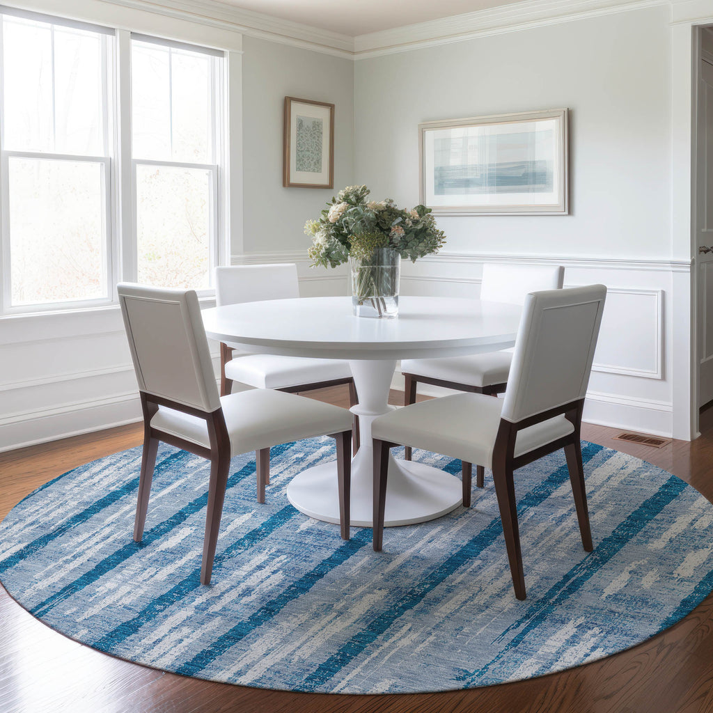 addison chantille acn892 navy rug