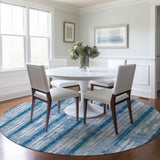 addison chantille acn892 navy rug