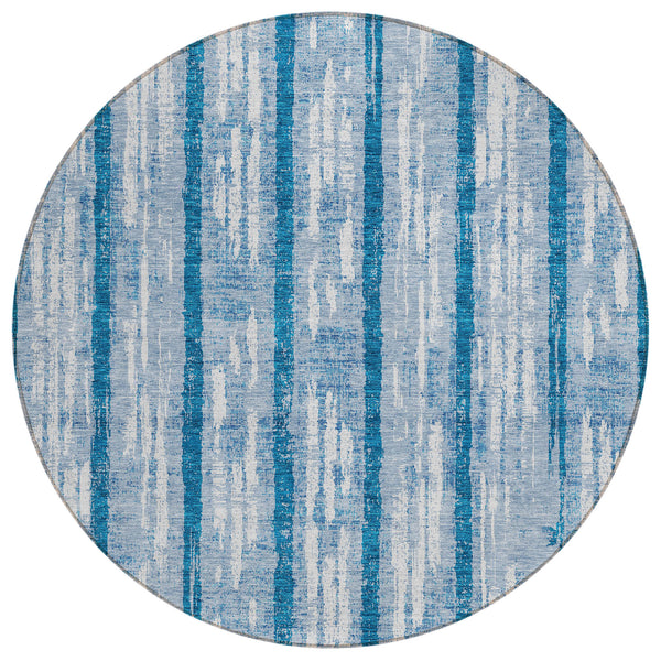 addison chantille acn892 navy rug
