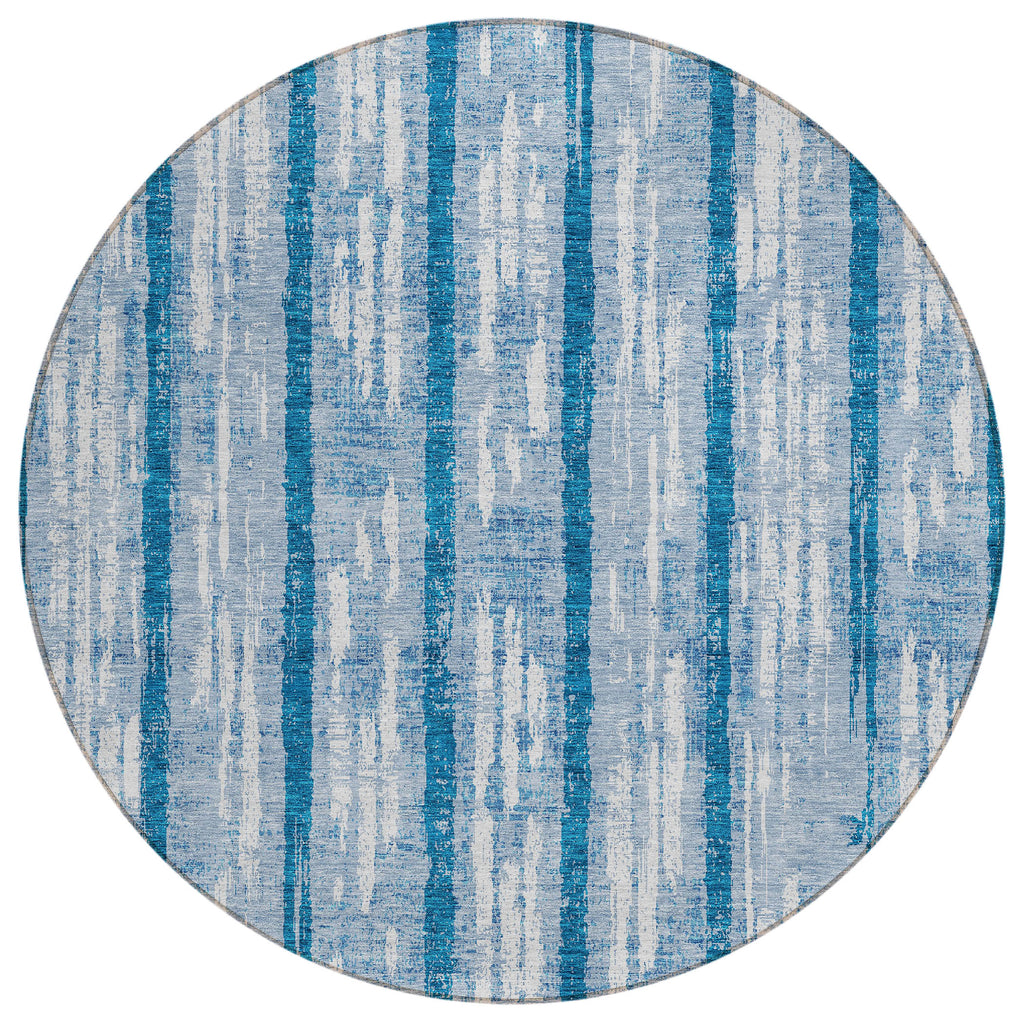 addison chantille acn892 navy rug