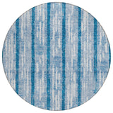 addison chantille acn892 navy rug