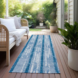 addison chantille acn892 navy rug