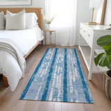 addison chantille acn892 navy rug