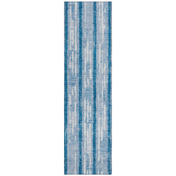 addison chantille acn892 navy rug