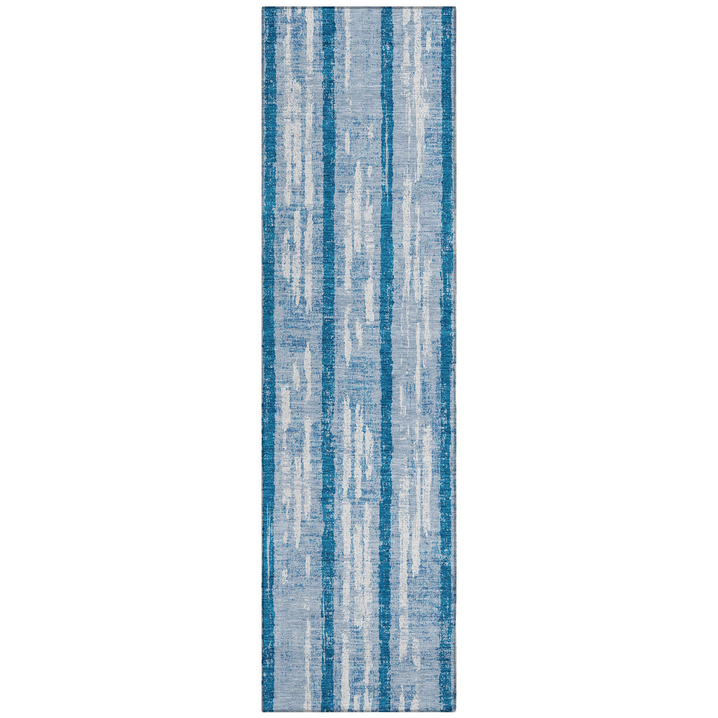 addison chantille acn892 navy rug