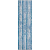 addison chantille acn892 navy rug