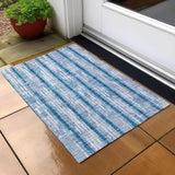 addison chantille acn892 navy rug