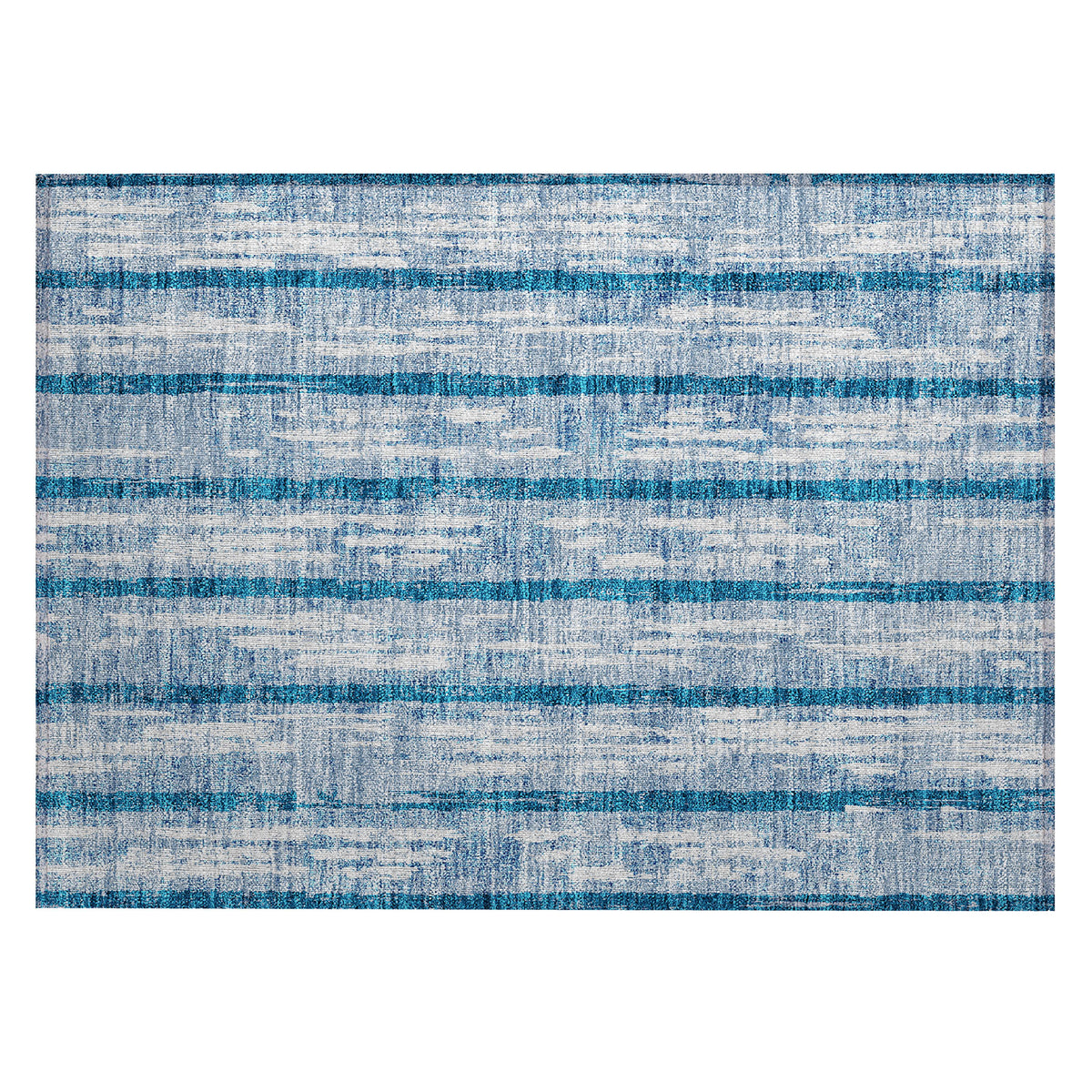 addison chantille acn892 navy rug