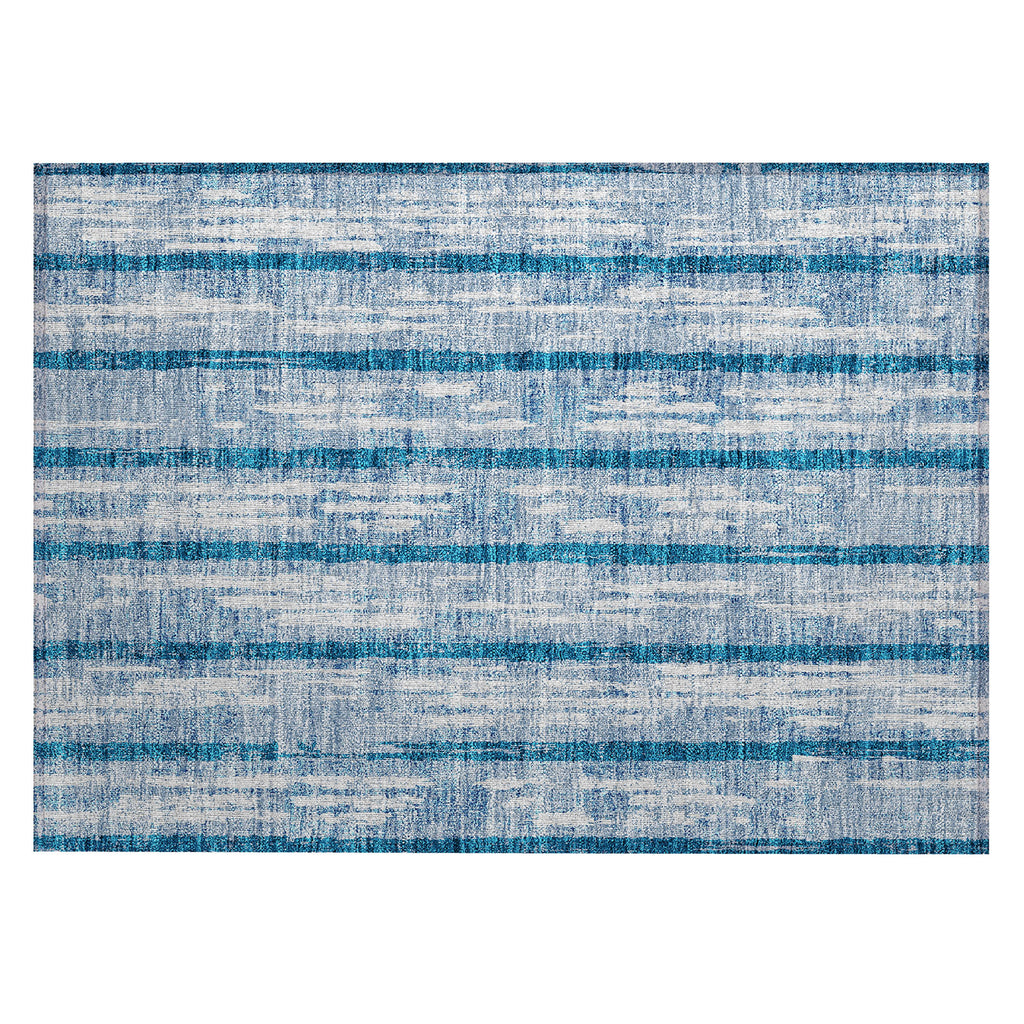 addison chantille acn892 navy rug