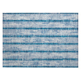 addison chantille acn892 navy rug