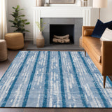 addison chantille acn892 navy rug