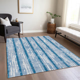 addison chantille acn892 navy rug