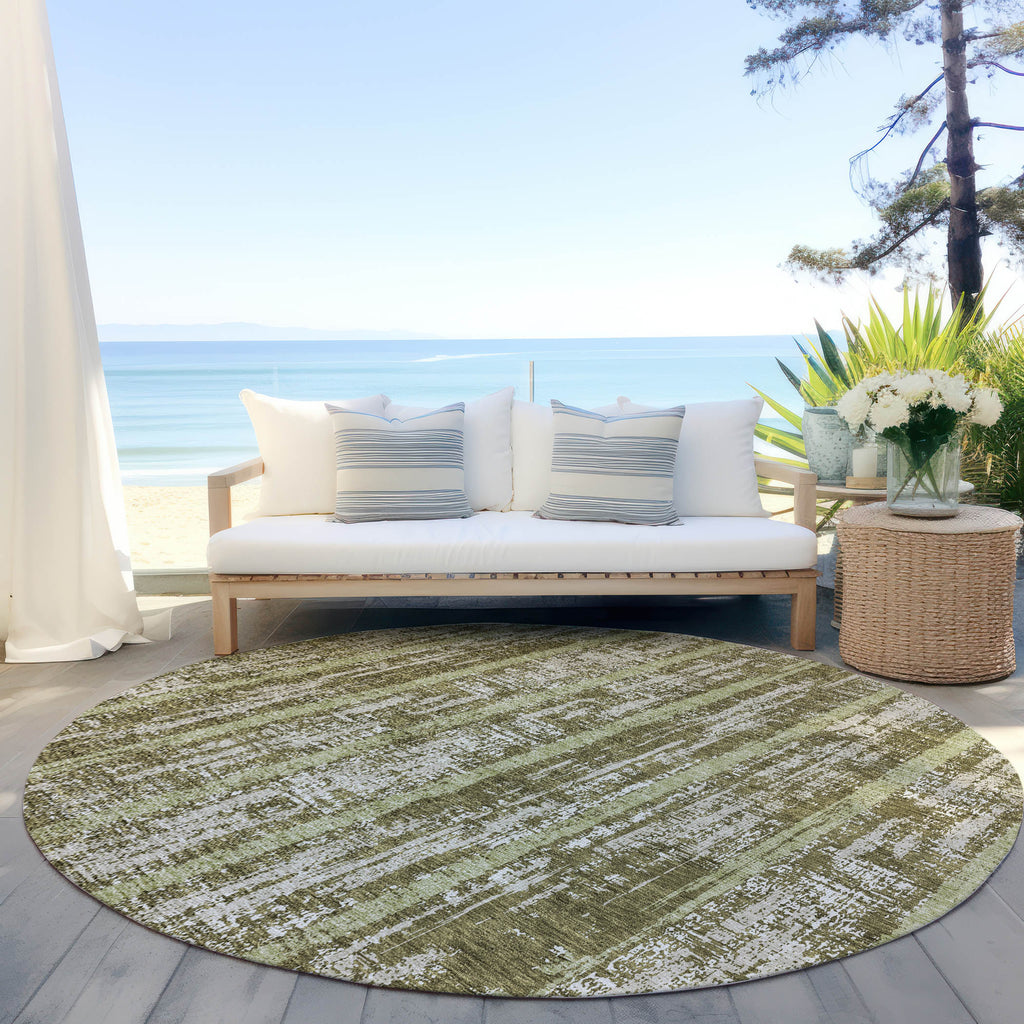 addison chantille acn892 olive rug