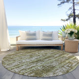 addison chantille acn892 olive rug