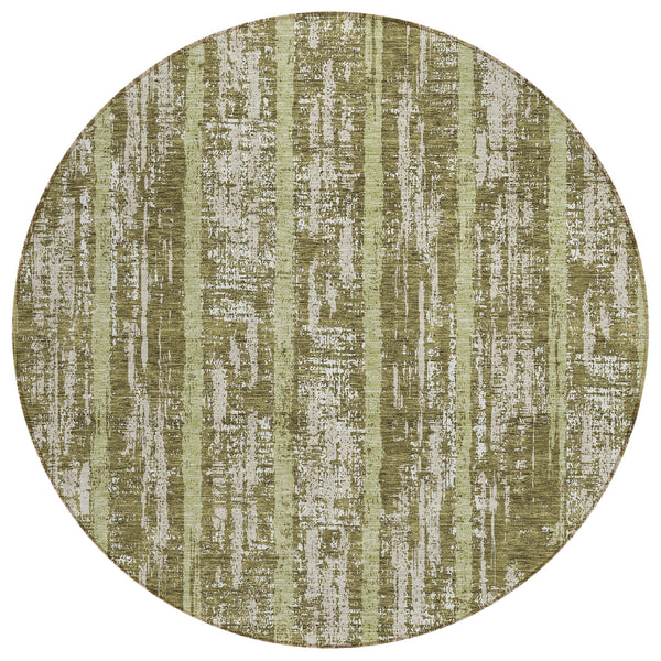 addison chantille acn892 olive rug