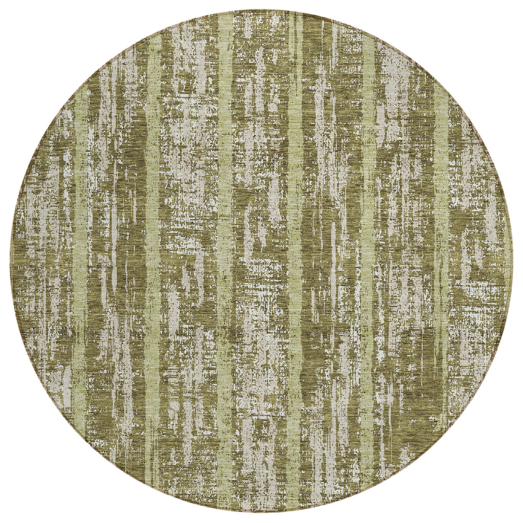 addison chantille acn892 olive rug