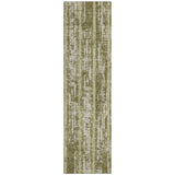 addison chantille acn892 olive rug
