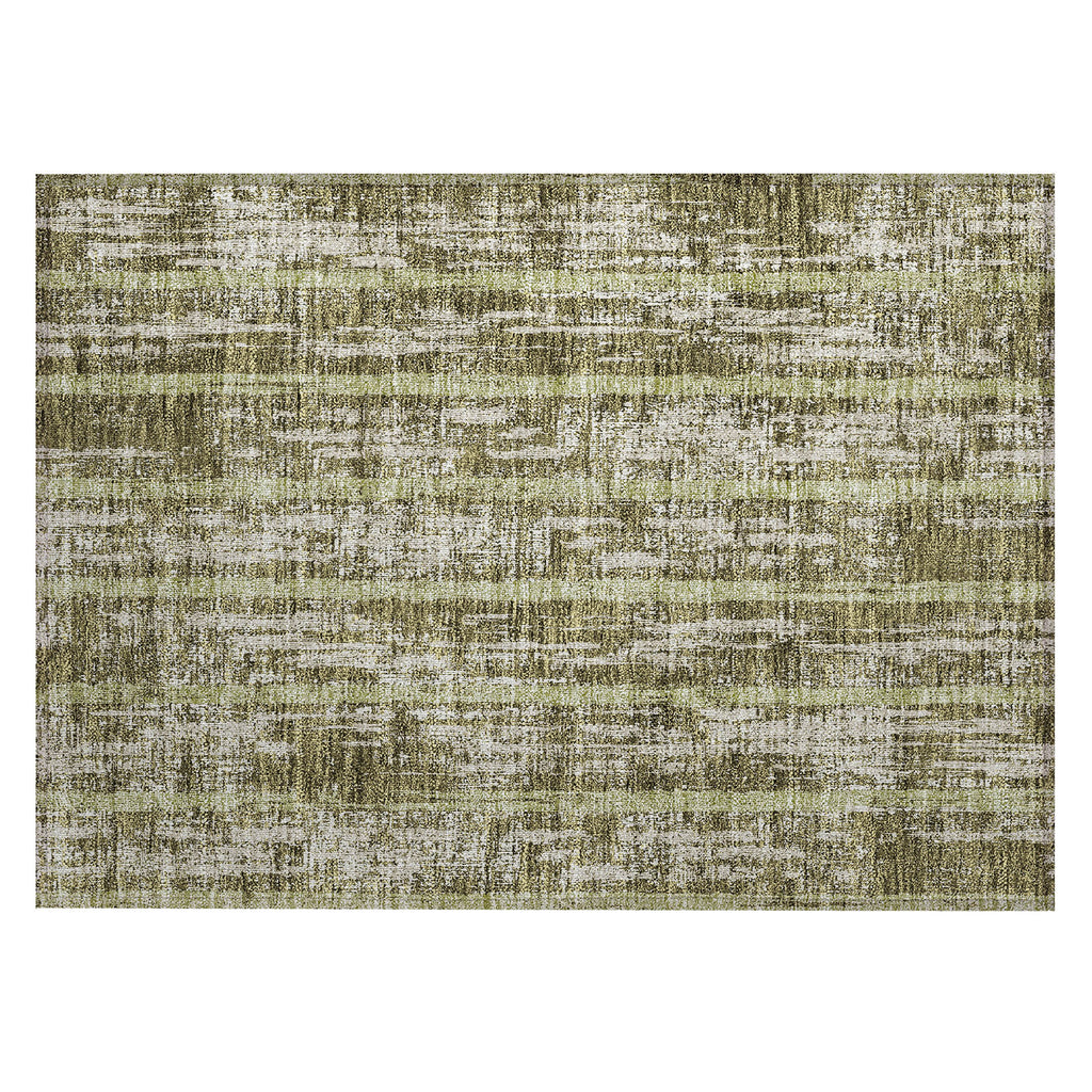 addison chantille acn892 olive rug