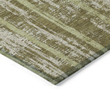 addison chantille acn892 olive rug