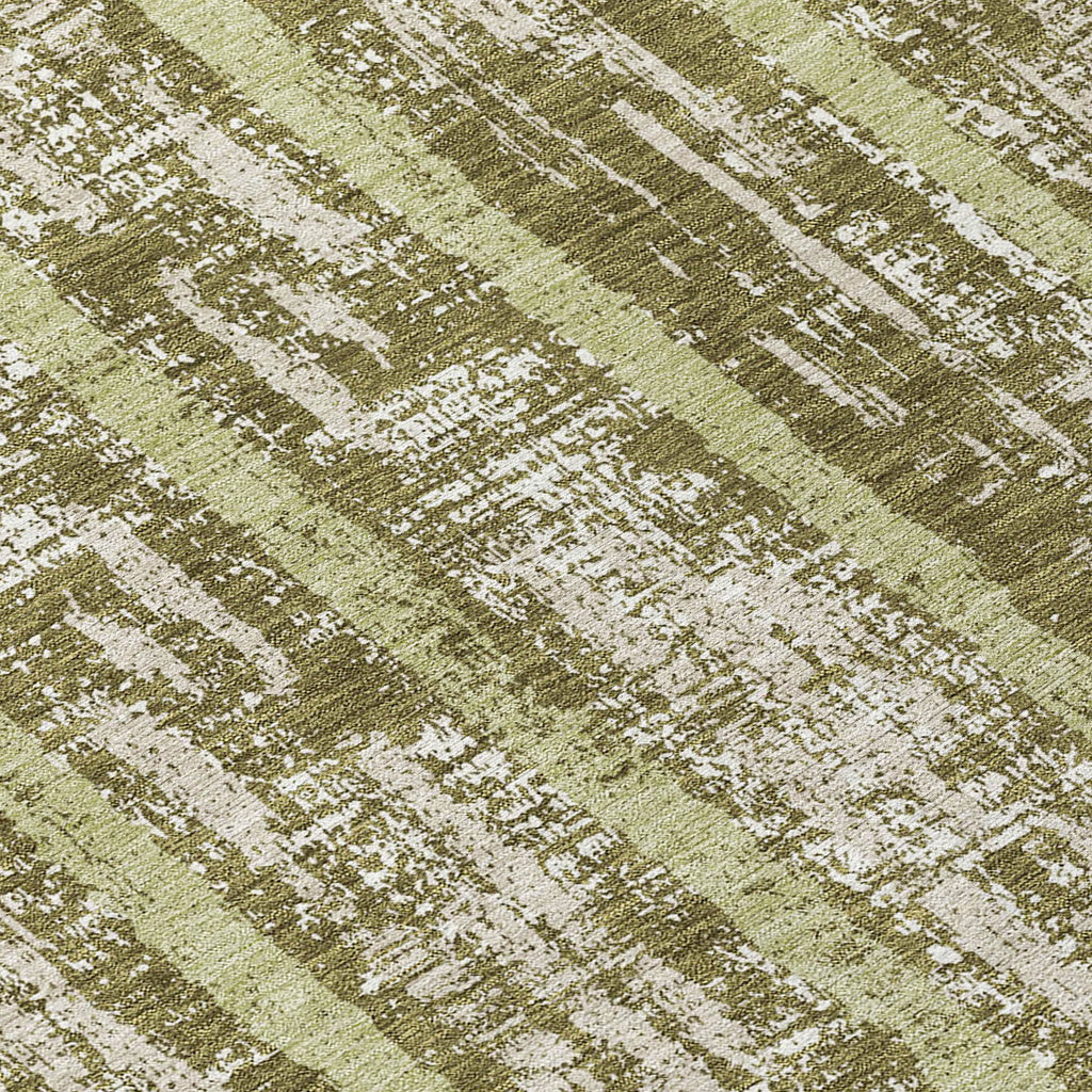 addison chantille acn892 olive rug