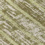 addison chantille acn892 olive rug