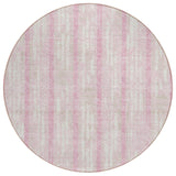 addison chantille acn892 pink rug