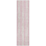 addison chantille acn892 pink rug