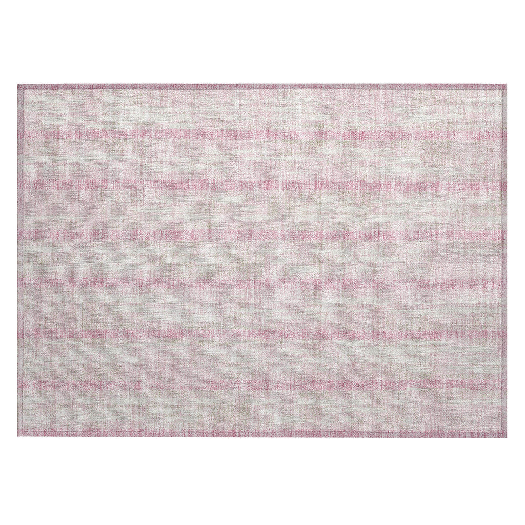 addison chantille acn892 pink rug