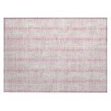 addison chantille acn892 pink rug