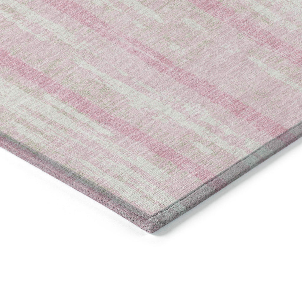 addison chantille acn892 pink rug